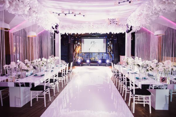 event