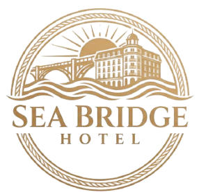 logo1